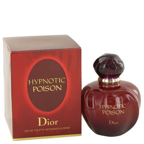 dior hypnotic poison opinie|buy hypnotic poison perfume online.